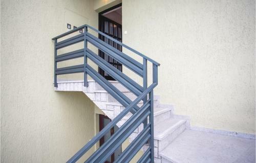 Apartment Rukavac IV