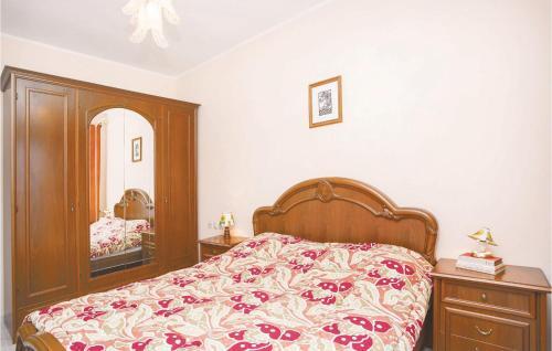 Apartment Rukavac IV