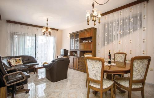 Apartment Rukavac IV