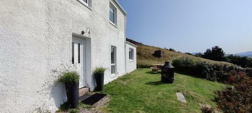 Villa West Coast Highland Cottage