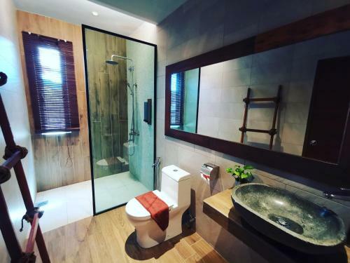 Samaya Luxury Villa - Melaka