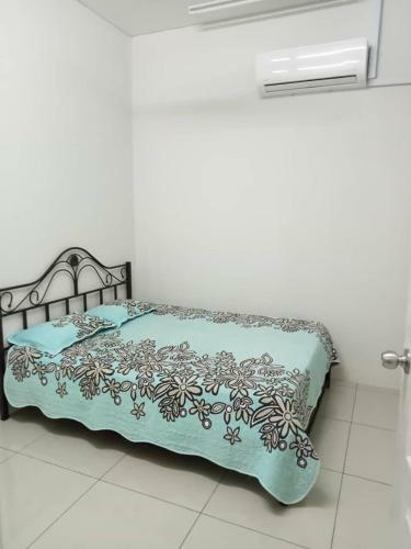Hafieyhomestay