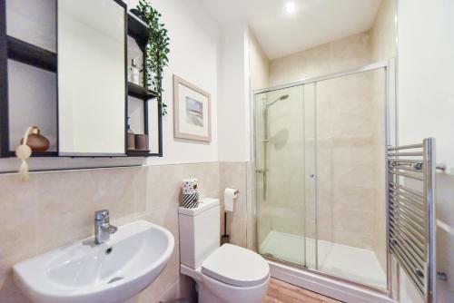Olde Englishe Flat 10
