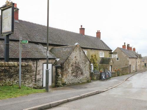 Royal Oak