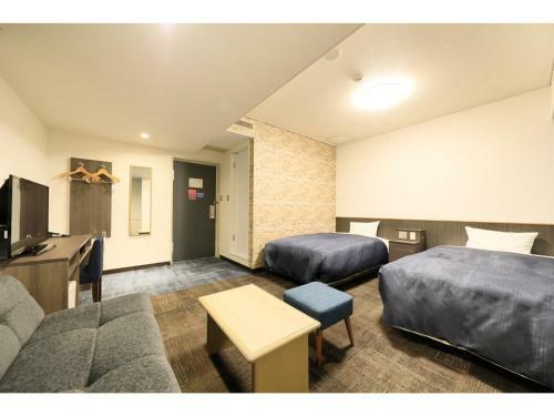 Hotel Nagano Avenue - Vacation Stay 78356v