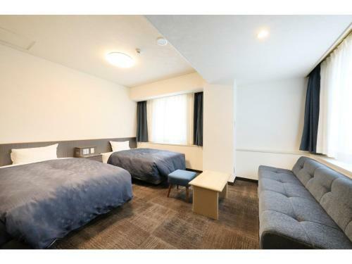 Hotel Nagano Avenue - Vacation Stay 78356v