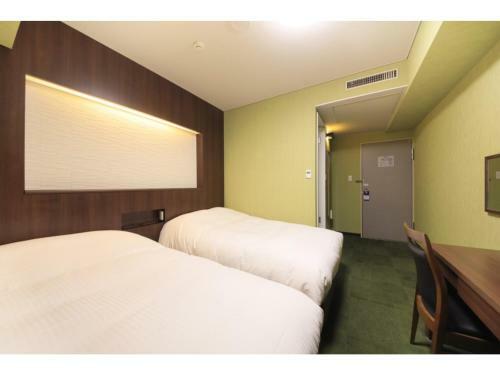 Hotel Nagano Avenue - Vacation Stay 78358v