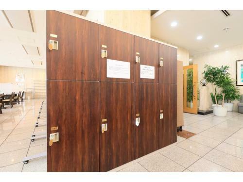 Hotel Nagano Avenue - Vacation Stay 78358v