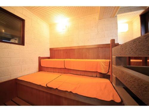 Hotel Nagano Avenue - Vacation Stay 78353v