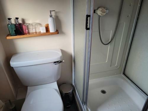 Hostal Tigh-na-clash Guesthouse