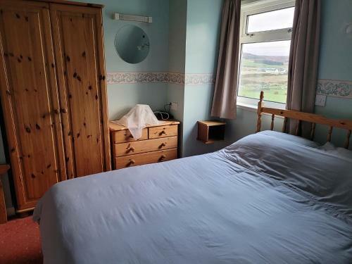 Hostal Tigh-na-clash Guesthouse