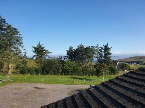 Hostal Tigh-na-clash Guesthouse