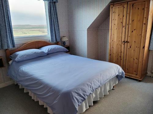 Hostal Tigh-na-clash Guesthouse