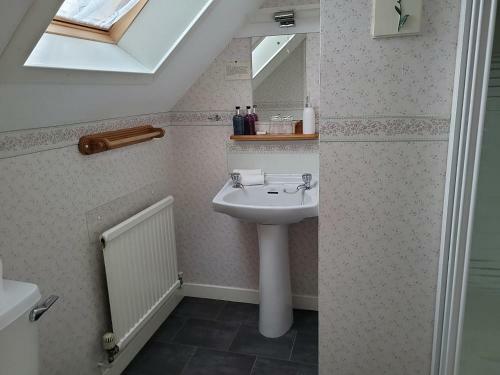 Hostal Tigh-na-clash Guesthouse