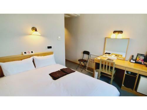 Island Hotel - Vacation Stay 76664v