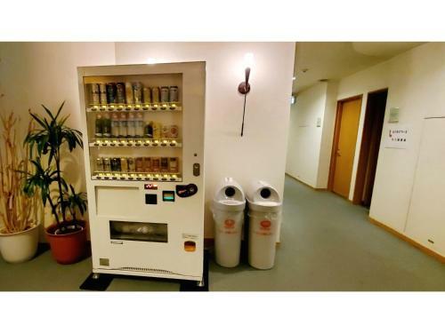 Island Hotel - Vacation Stay 76664v