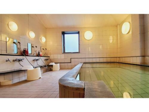 Island Hotel - Vacation Stay 76664v