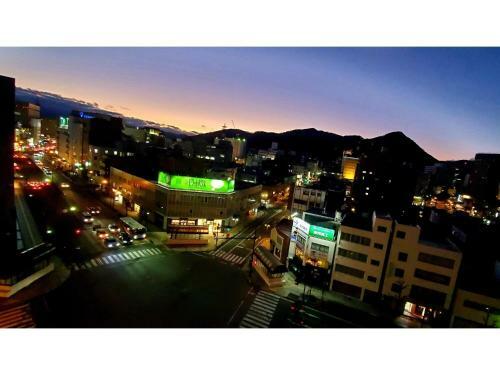 Island Hotel - Vacation Stay 76664v