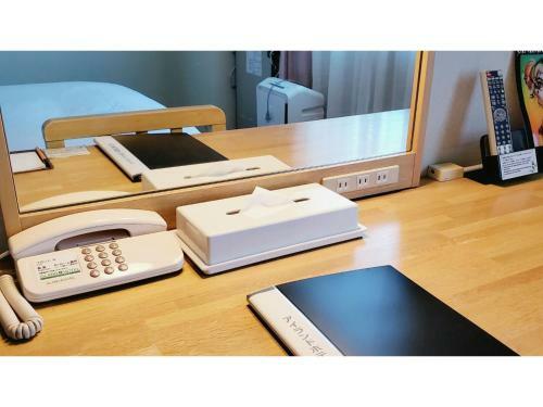 Island Hotel - Vacation Stay 76664v