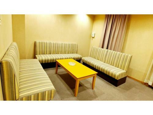 Island Hotel - Vacation Stay 76664v