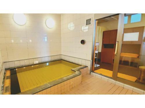 Island Hotel - Vacation Stay 76664v
