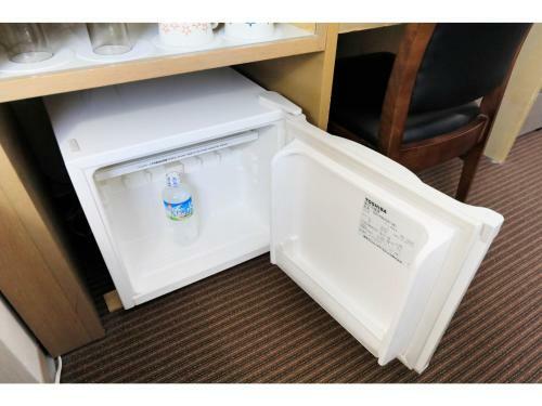 Hotel Nagano Avenue - Vacation Stay 78363v