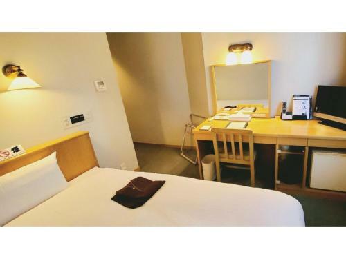 Island Hotel - Vacation Stay 76665v