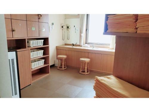 Island Hotel - Vacation Stay 76665v
