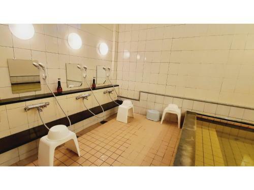 Island Hotel - Vacation Stay 76665v