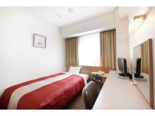 Hotel Nagano Avenue - Vacation Stay 78364v