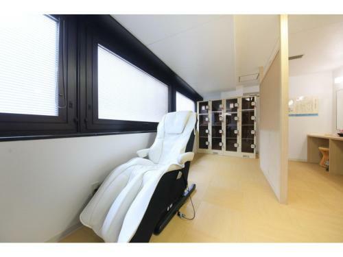 Hotel Nagano Avenue - Vacation Stay 78364v
