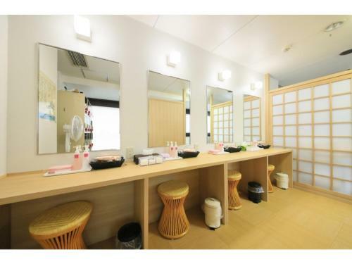 Hotel Nagano Avenue - Vacation Stay 78364v