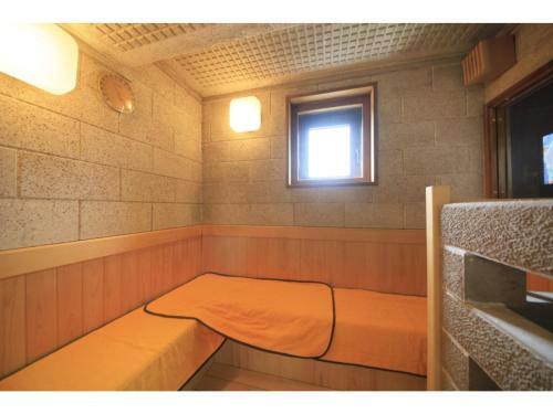 Hotel Nagano Avenue - Vacation Stay 78364v