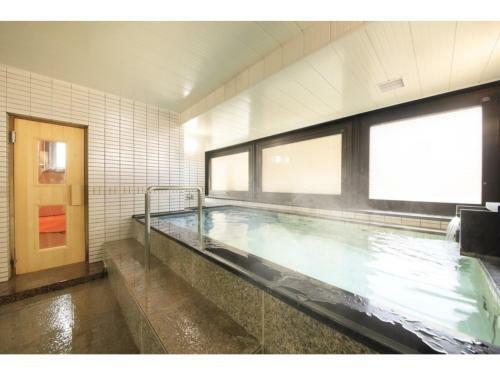 Hotel Nagano Avenue - Vacation Stay 78364v