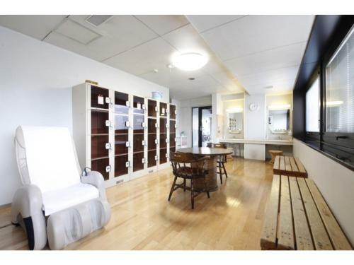 Hotel Nagano Avenue - Vacation Stay 78364v