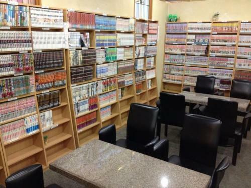 Hotel Nagano Avenue - Vacation Stay 78364v