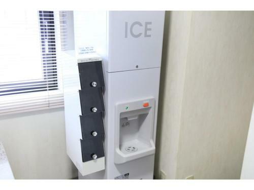 Hotel Nagano Avenue - Vacation Stay 78364v