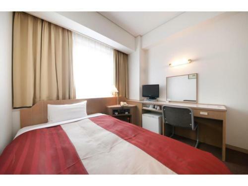 Hotel Nagano Avenue - Vacation Stay 78364v