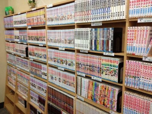Hotel Nagano Avenue - Vacation Stay 78364v