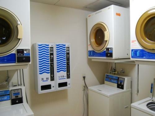 Hotel Nagano Avenue - Vacation Stay 78364v