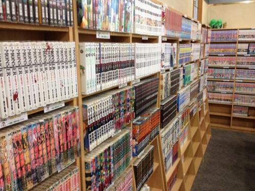 Hotel Nagano Avenue - Vacation Stay 78364v
