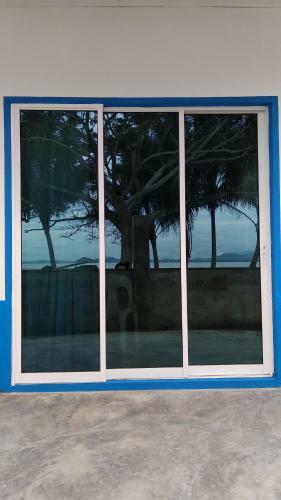 ???????? Blue Ocean Station