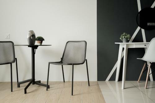 Apartamento Itcc Manhattan Suites #2 By Pinstay