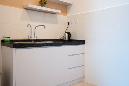 Apartamento Itcc Manhattan Suites #2 By Pinstay