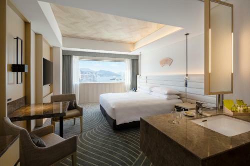 Hotel Hilton Nagasaki