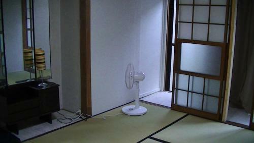 Minshuku Chatamago