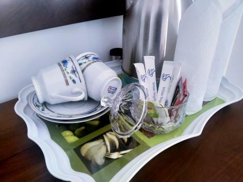 Hotel Bivon Reach By Travel Corners