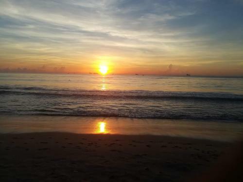 Hostal Akki's Hostel