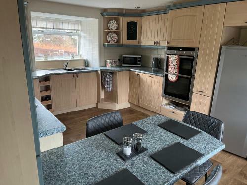 Pentland View Croft