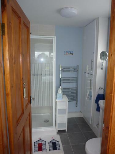 Bed & Breakfast Eildon